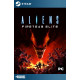 Aliens: Fireteam Elite Steam [Online + Offline]